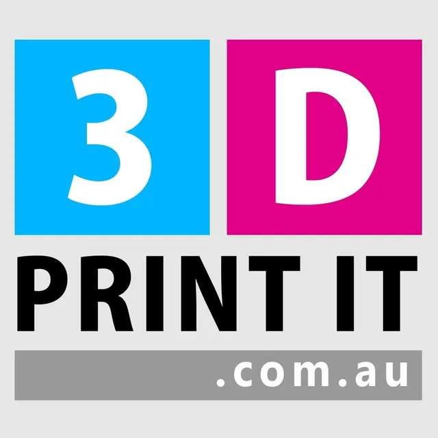 3D Printed Exoskeleton Hands — Фото 8 из 12