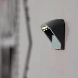 Wall Bottle Opener