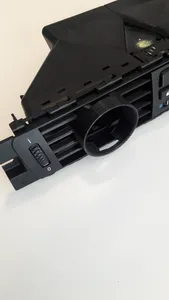 EDIT CREATION AIR POD BOOST GAUGE 52MM BMW E90, E91, E92