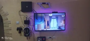 wall mount for ps4 pro vr
