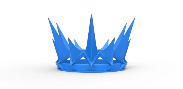 Crown — Фото 7 из 15