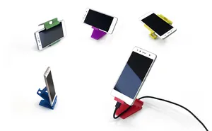 Smartphone and tablet Stand