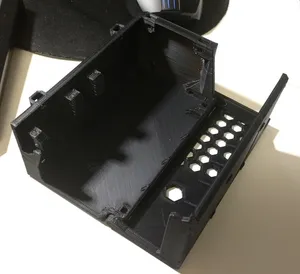 RAMPS BOX