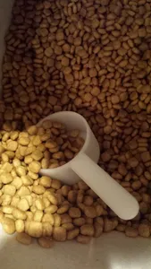 2/3 Measuring Cup