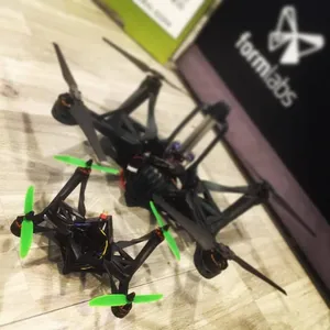 DRONE - AfterByte MINI
