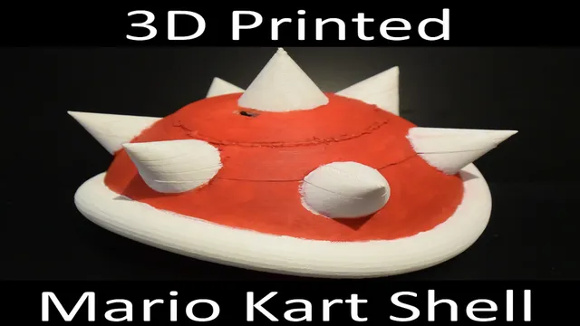3D Printed Exoskeleton Hands — Фото 10 из 12