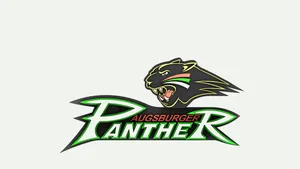 Panther