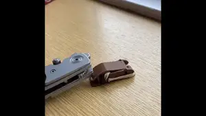 Bang Beaver