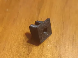 Scout Door Grommet
