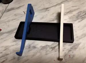 PackStand(Stands for iPad or computer)