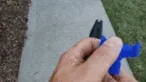 Airsoft CZ loader V3