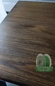 Pencil Holder & Stand V2