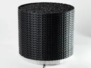 Eno air pufier | hepa + activated carbon