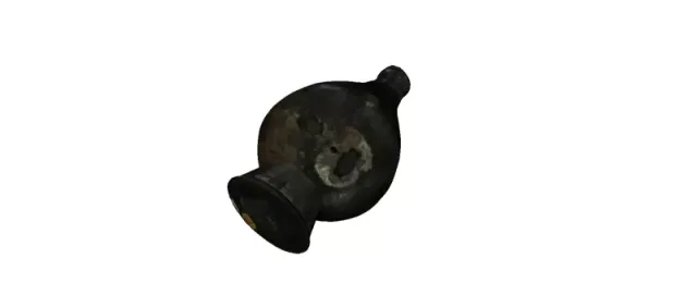 Model of a Medieval Jug — Фото 3 из 4
