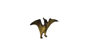 Pteranodon Toy