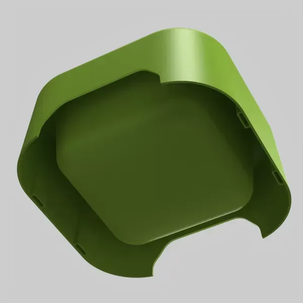 Cat Food Bowl — Фото 14 из 15