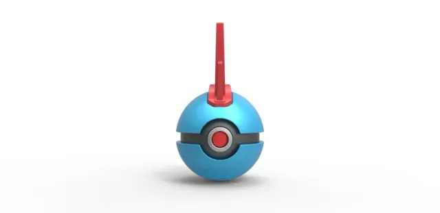 Yondu Udonta orb — Image 4 of 26