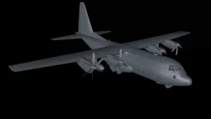 c130
