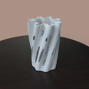 Pen Holder
