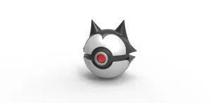 Felix orb