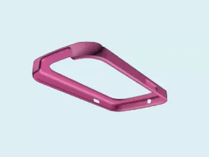Case for Samsung Galaxy S3 and S4