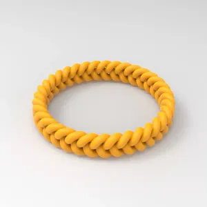 Braided Bracelet