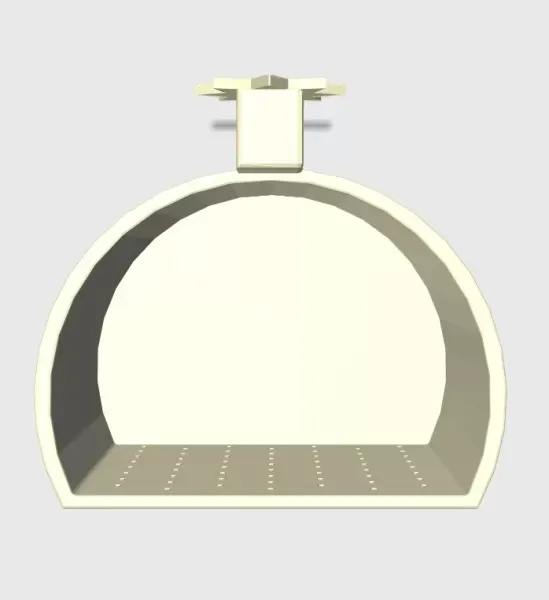 Tea infuser — Фото 3 из 7