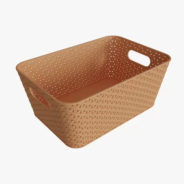 Basket