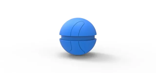 Heal Ball — Фото 17 из 24
