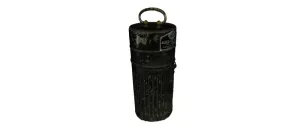 Mining Air Control Device Auergesellschaft
