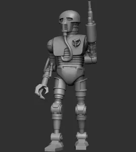 2-1BMedicalDroid