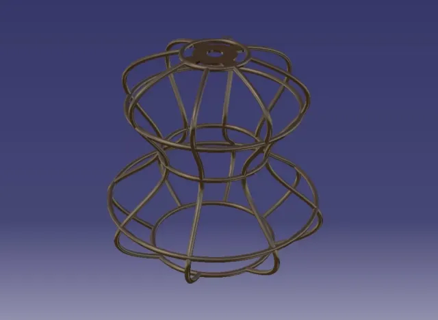 Lampshade — Image 5 of 5