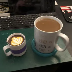 CoffeeArt Gift Box