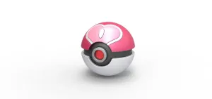 Love Ball