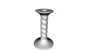 Candlestick