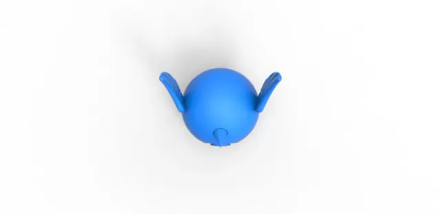 Dragonair orb — Фото 14 из 25