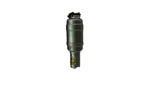 Mining Control Device