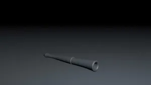 Pipe