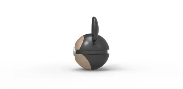 Mickey Mouse orb — Фото 7 из 22