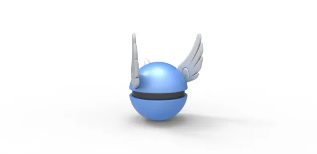 Dragonair orb — Фото 8 из 25