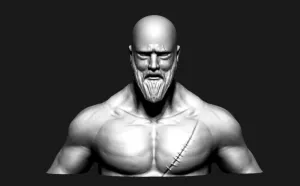 Viking