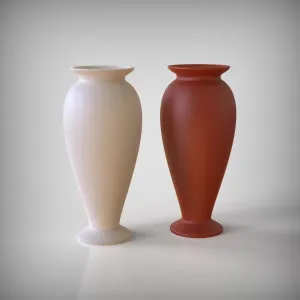 Decoration Vase