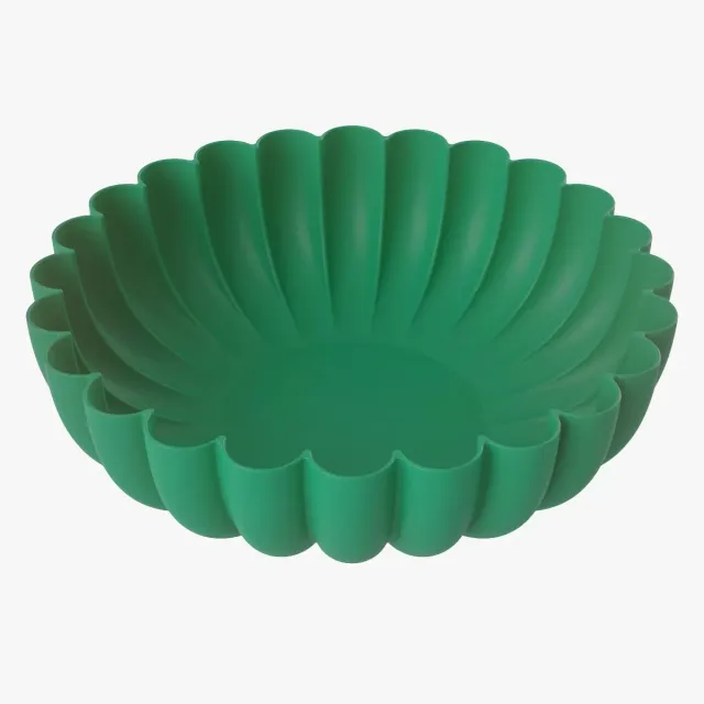 Decorative Bowl — Image 11 of 11