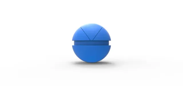 Lure Ball — Фото 18 из 24