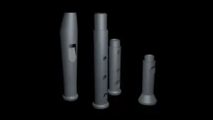 Recorder