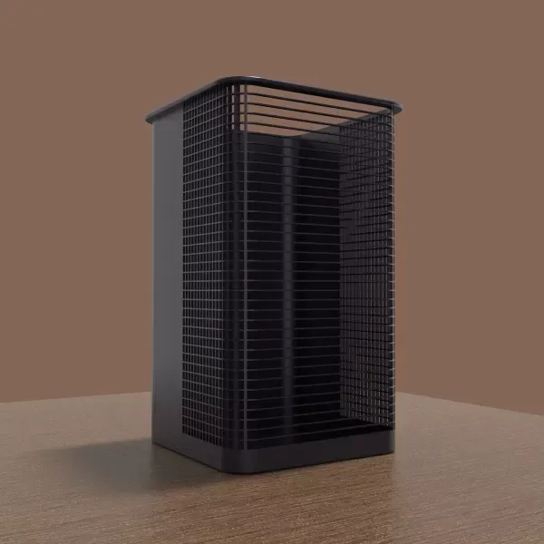 Pencil Box — Фото 8 из 11