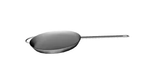 Frying Pan