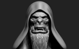 Guldan