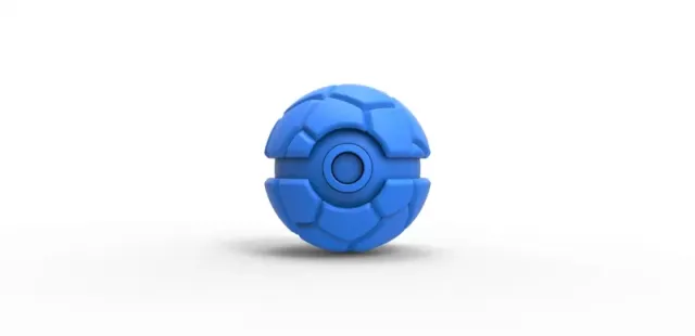 Golem orb — Фото 11 из 23