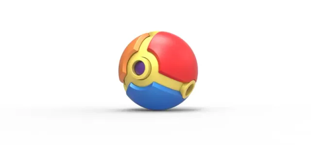 Pester Ball — Фото 2 из 25